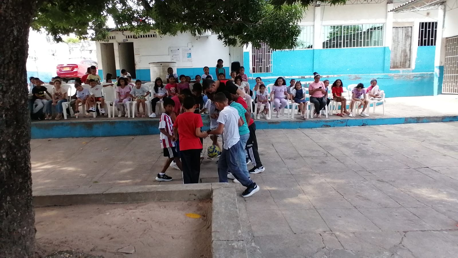 Imagen 12