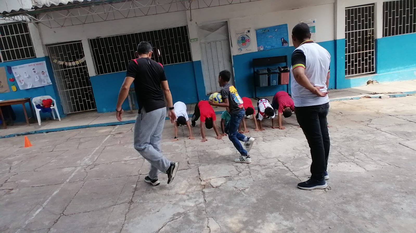 Imagen 13