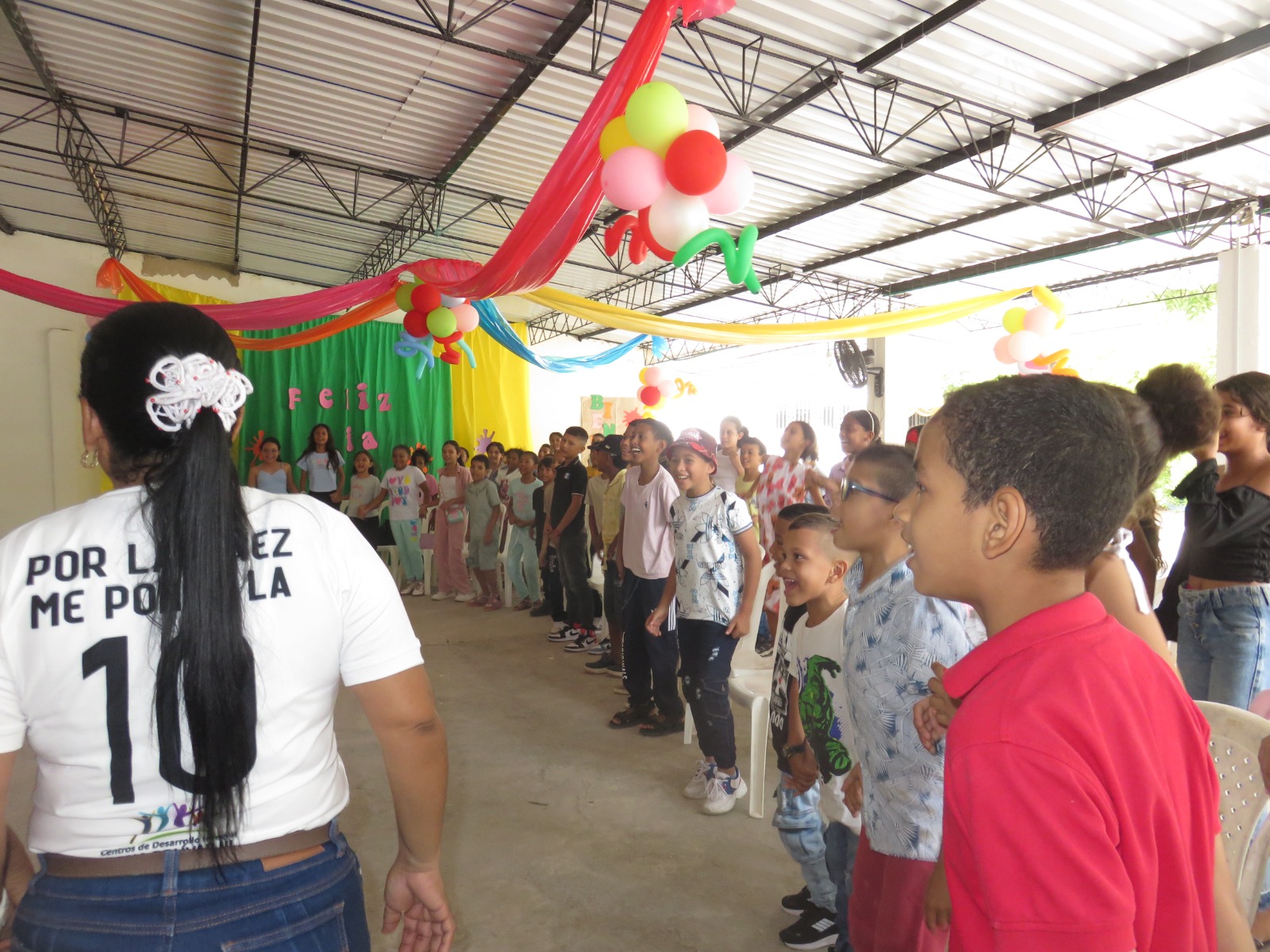 Imagen 2