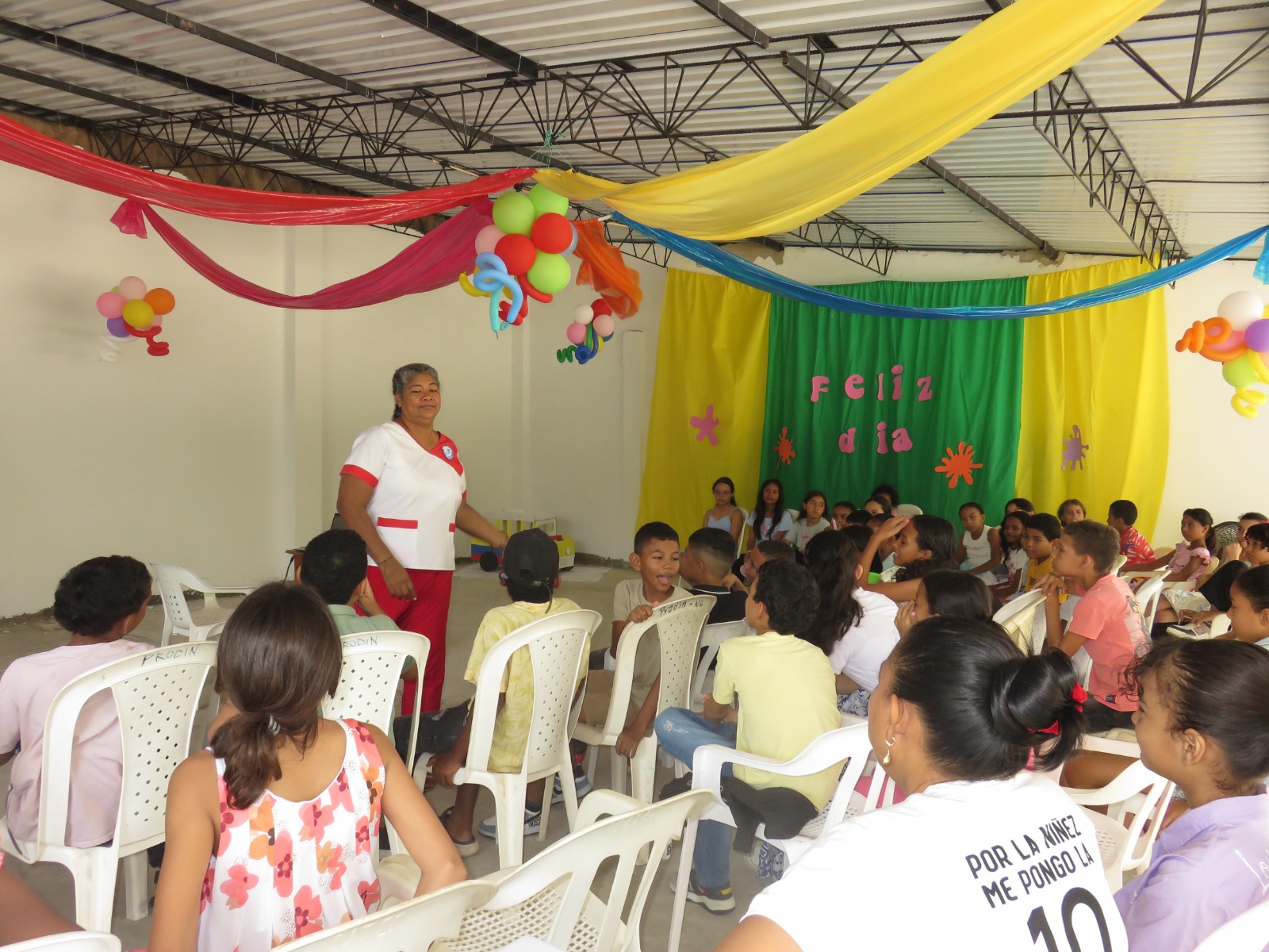 Imagen 3