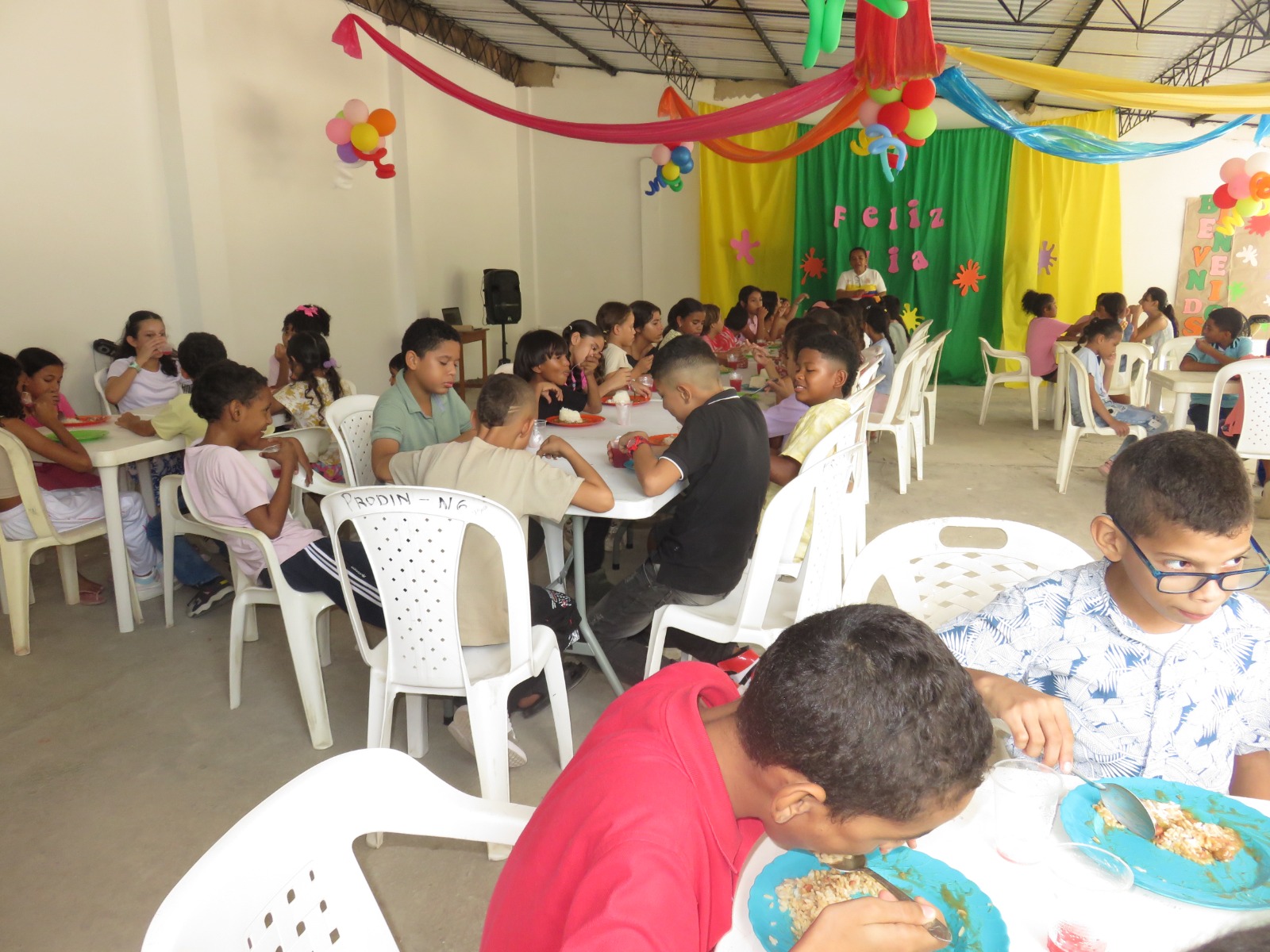 Imagen 5
