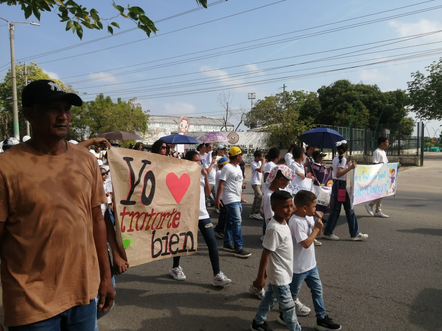 Imagen 5