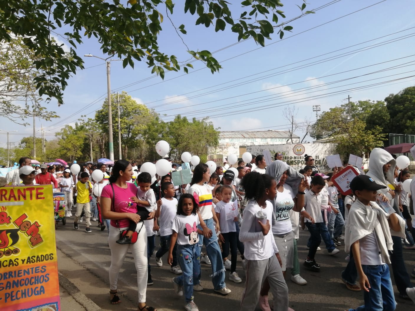 Imagen 6