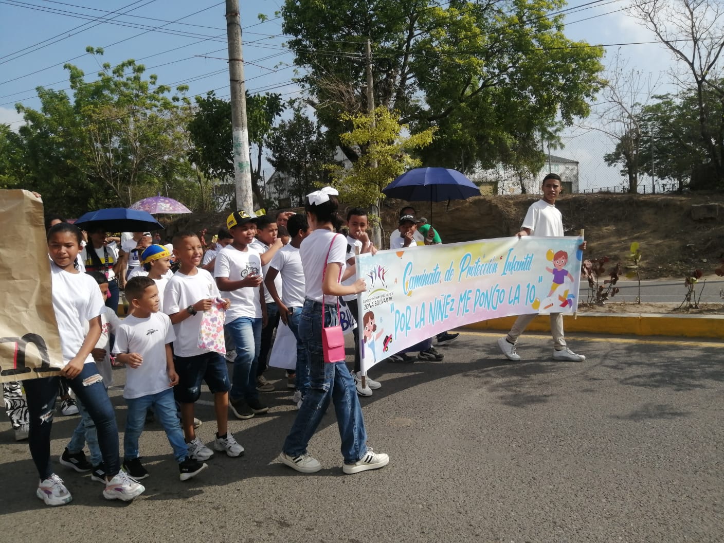 Imagen 7
